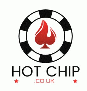 hot-chip